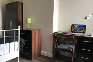 3 bed house, Milnthorpe Street, Near university, Salford, M66DT - Image 7